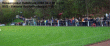 thm_SVS - Aschaffenburg 30.4.08 02.gif